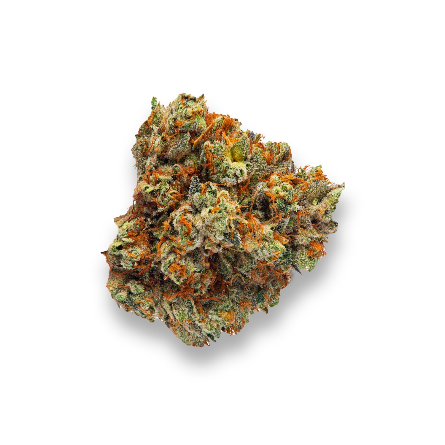 Featured image for “Khalifa Kush Strain”