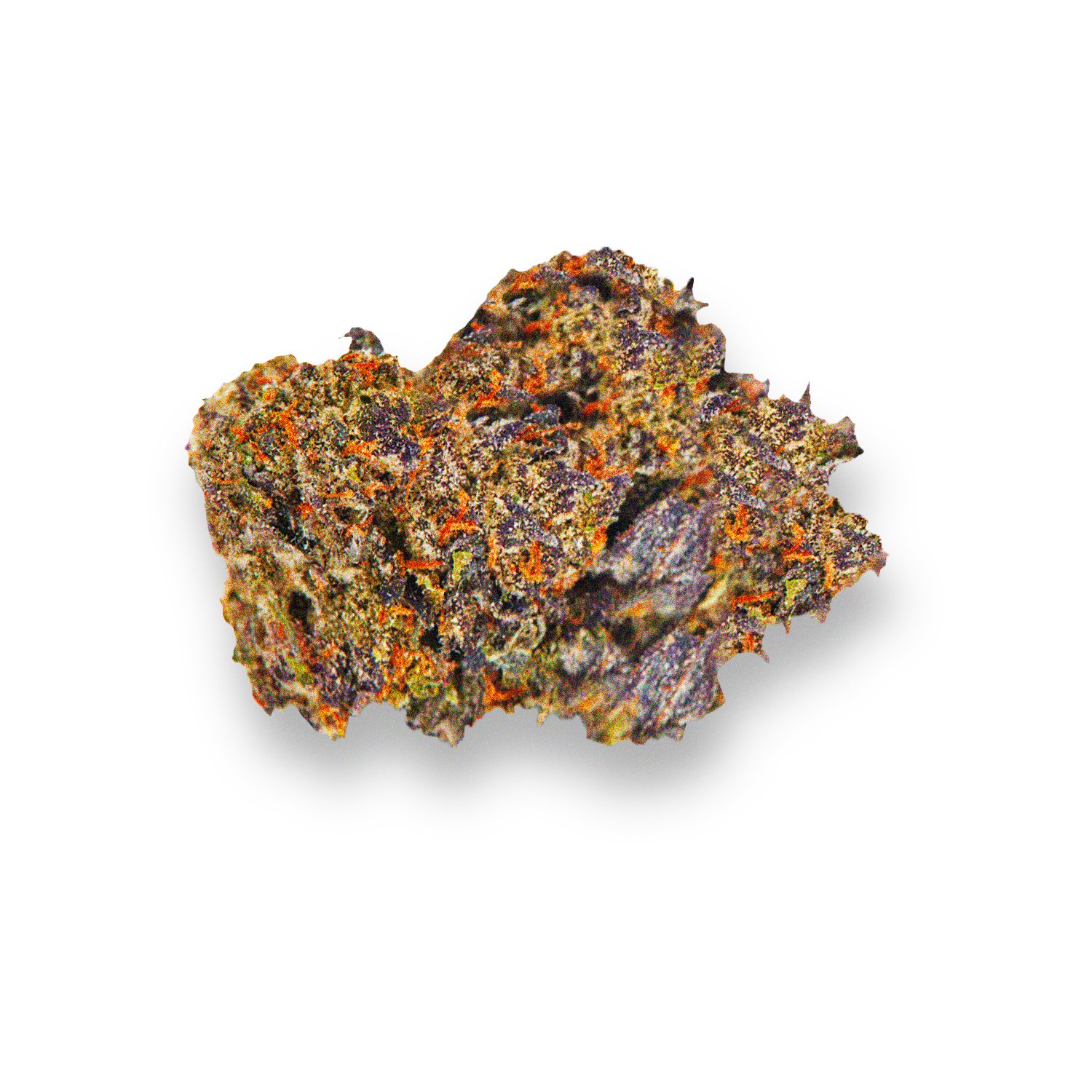 Featured image for “King Cake Strain”
