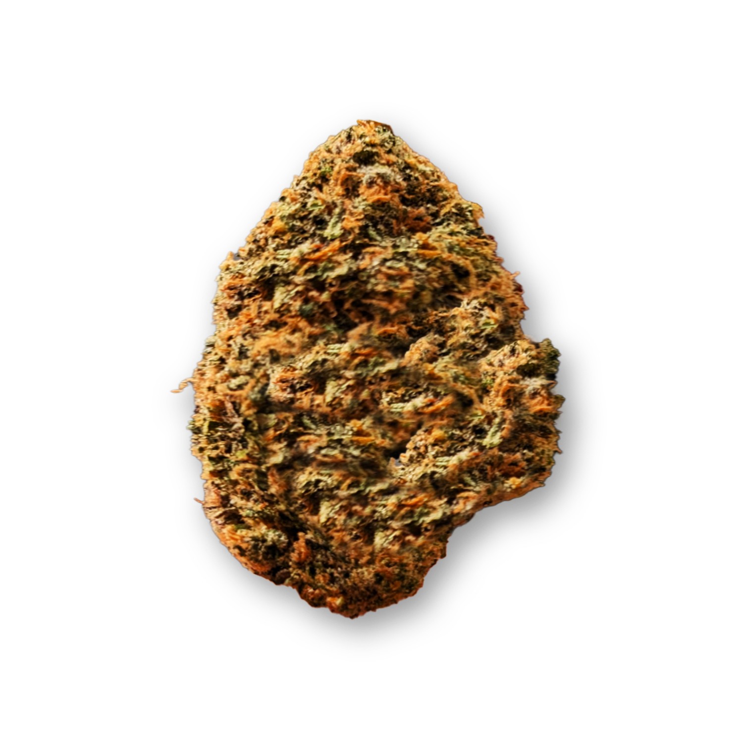 Featured image for “KMZ Strain”