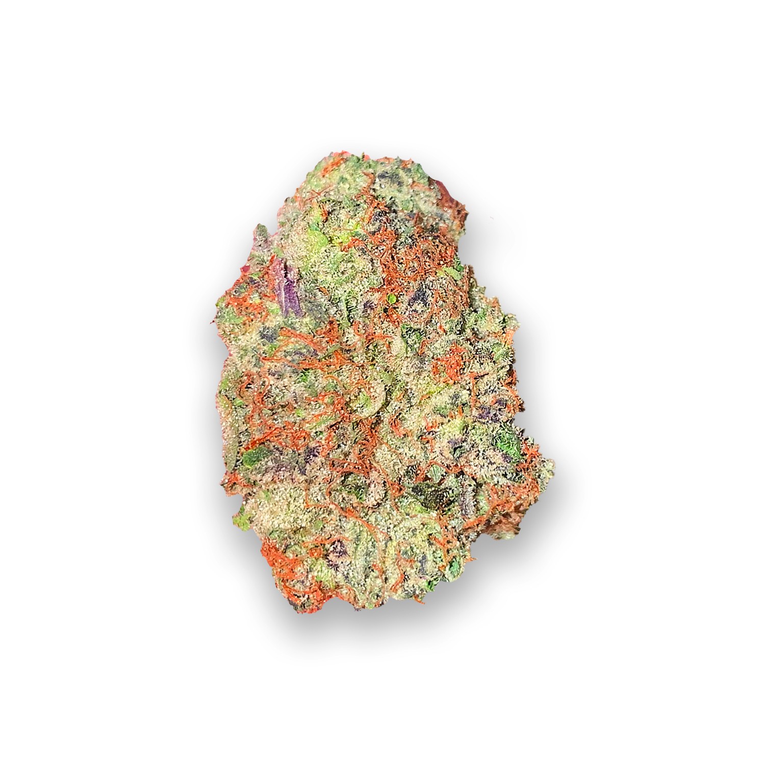 Featured image for “Kush Sorbet Strain”