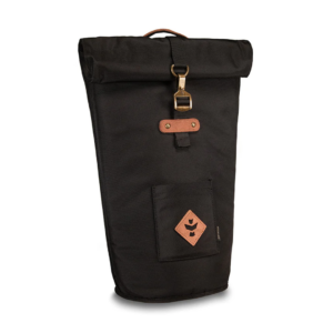 lAFoAO2ZCzzJVf45CksvNe2TDMFkqhtgCdcUGEkJ