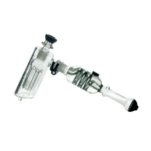 lFi6NjcFQB97wm8lGyOta5ZDhKZpv9yQuRGUZATf