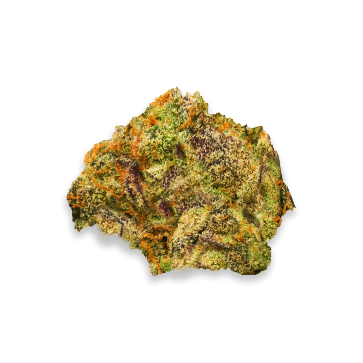 Featured image for “Lavender Haze Strain”