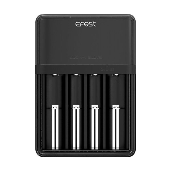 leOGS6znjDqZW4Bp6ka2nXShL0eu5E6AvsEm3tsa