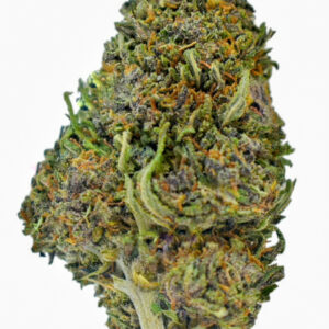 Plain Jane Legendary Platinum OG CBD Flower 3 legendary platinum og 91886.1704389753