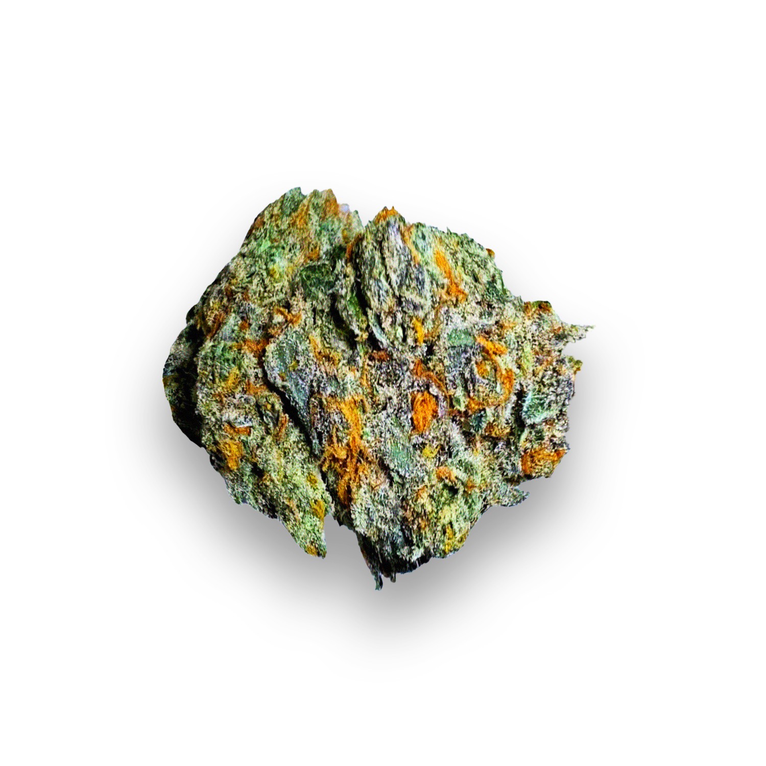 Featured image for “Lemon Bananas Strain”