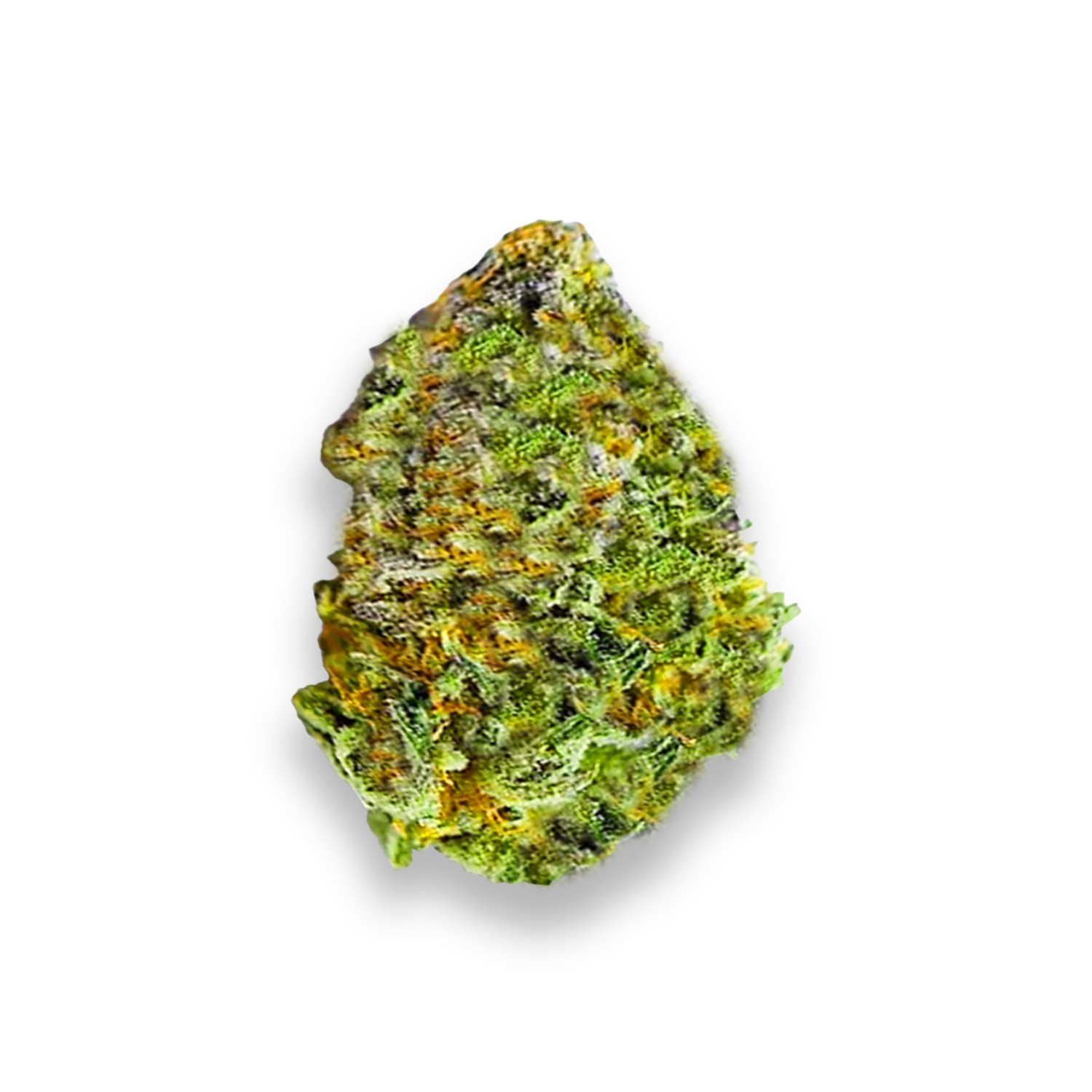 Featured image for “Lemon Pebblez Strain”