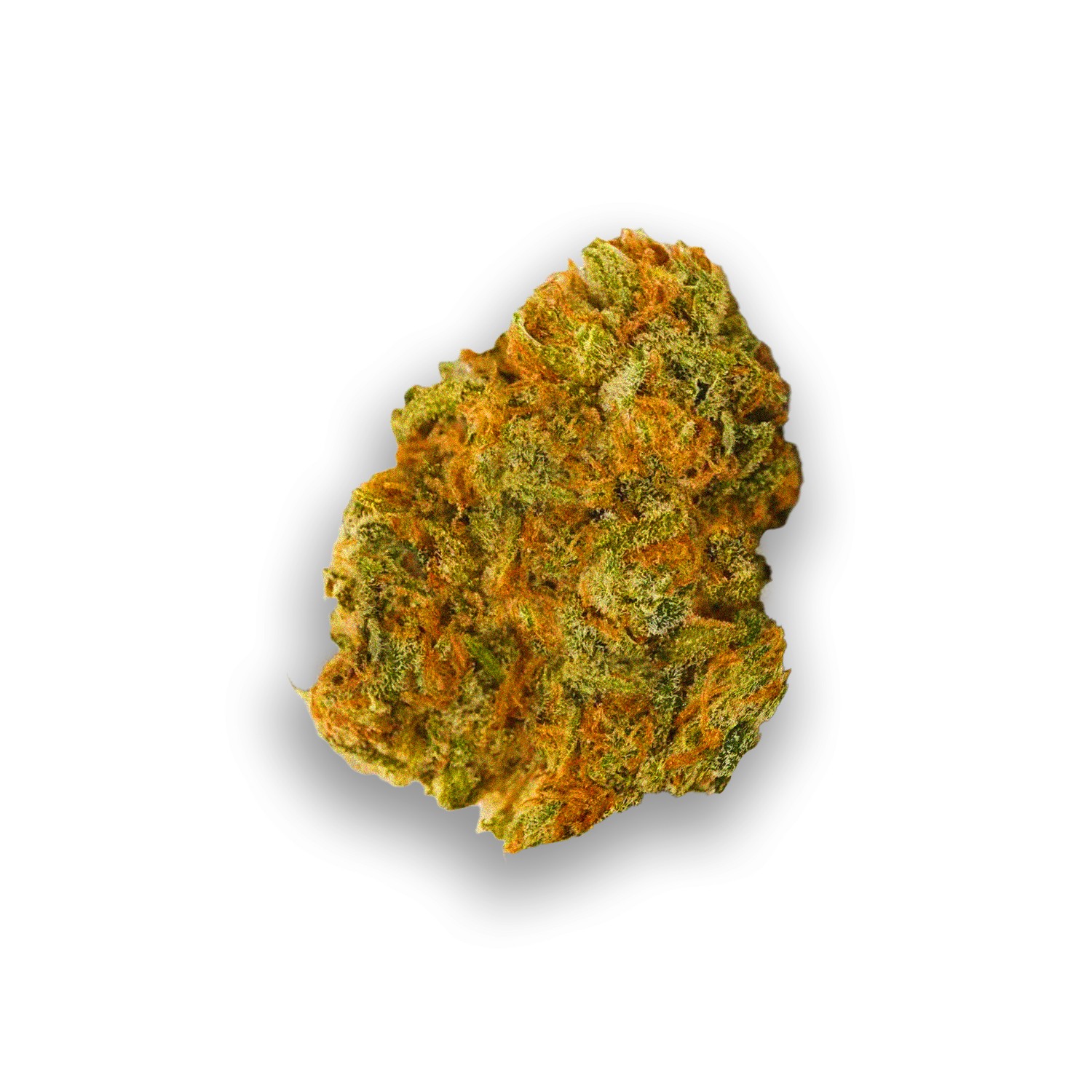 Featured image for “Lemon Walker OG Strain”