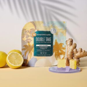 lifestyle-honey-lemon-ginger-gummies