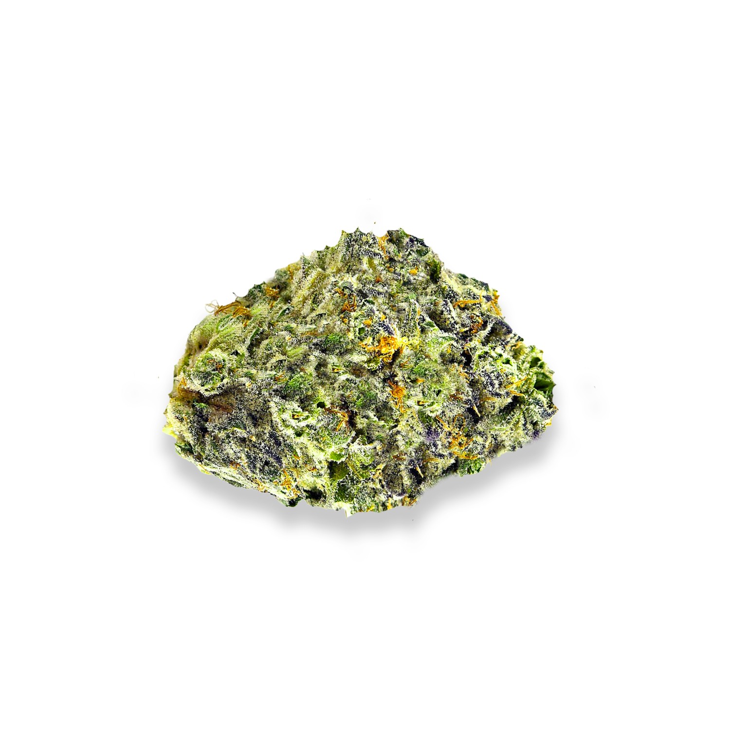 Featured image for “Lions Cake Strain”