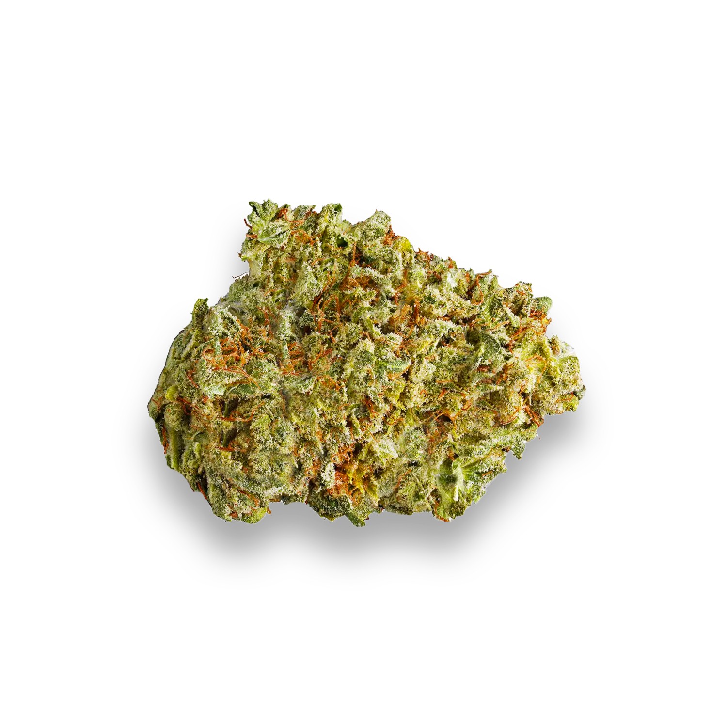 Featured image for “Loopy Fruit Strain”