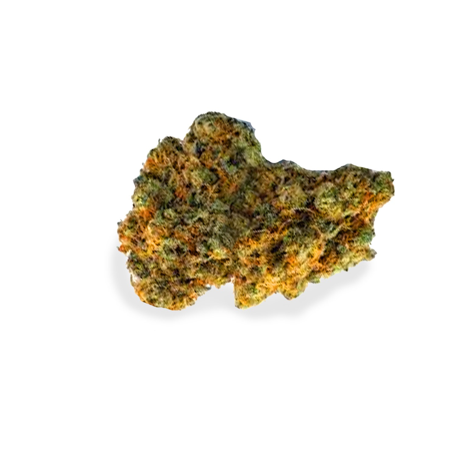 Featured image for “Lucky Charms Strain”