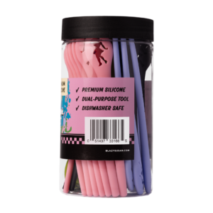 m4pPyvjtaFIXMbpczsxkiK0xvHxe12wvaXZbcBgF