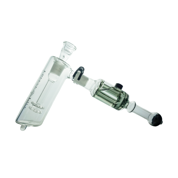 mTz5O6bApJPAdoBJTOYouXRgBPCV4QKHN0xSuB4P-1