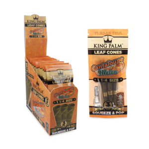 mZuCd3n1Hga8P64BgfEyVb4wCNgM7V0axZkVXT3g