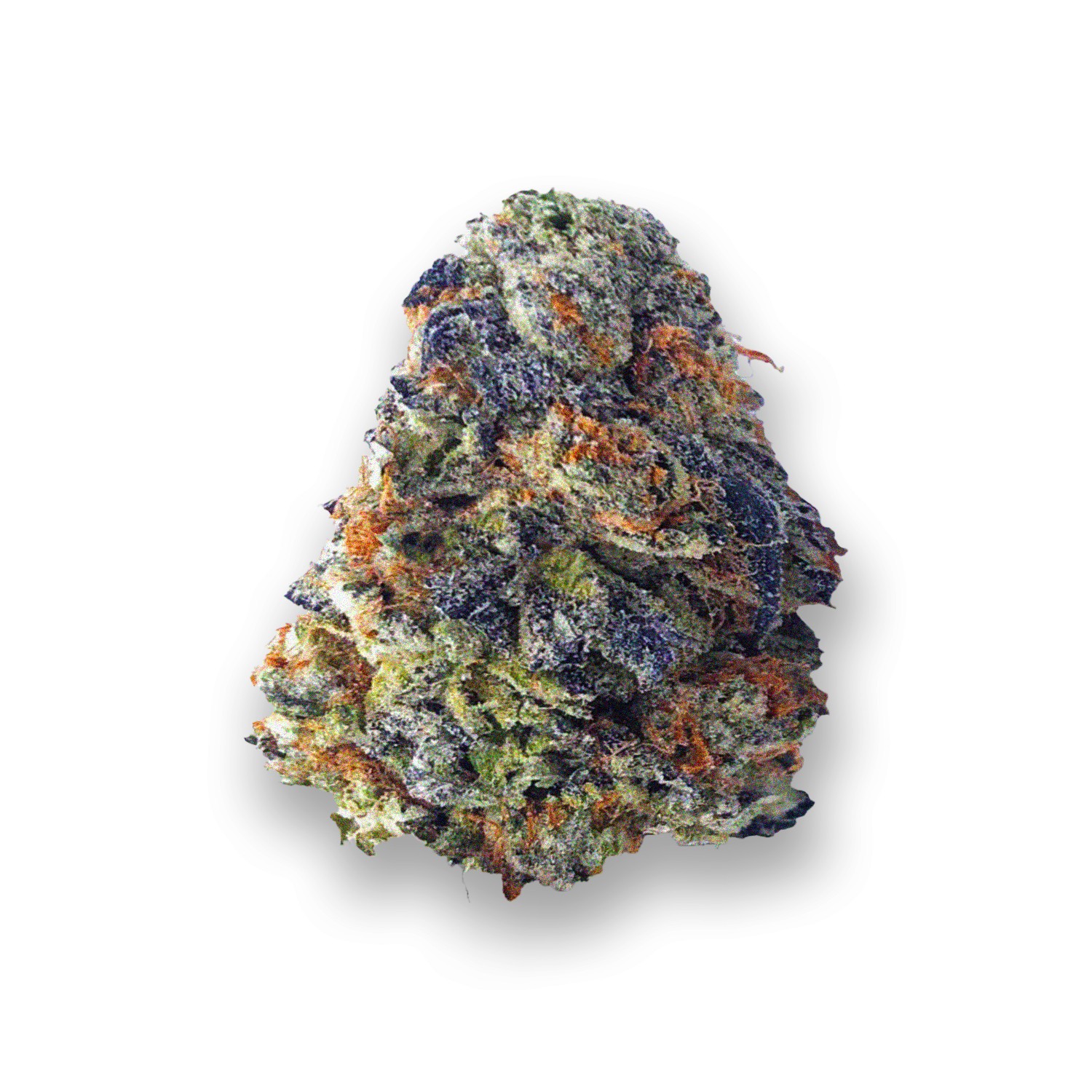 Featured image for “Mad Scientist Strain”