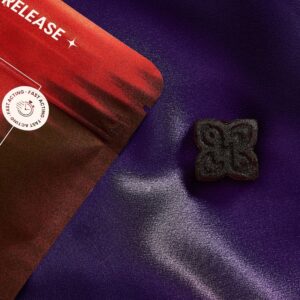 male-arousal-gummy-scaled