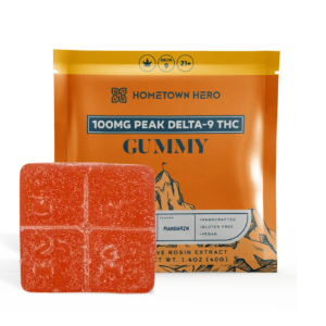 mandarin-sour-disel-gummy-peak-delta-9