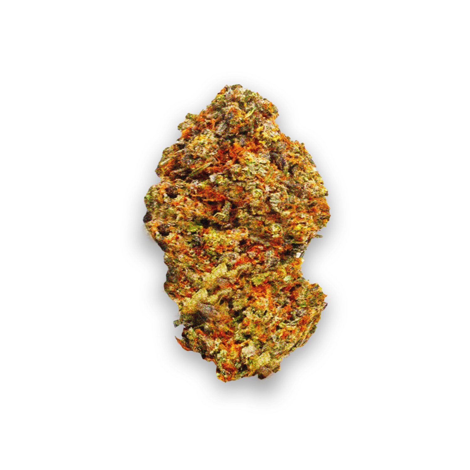 Featured image for “Marshmallow OG Strain”