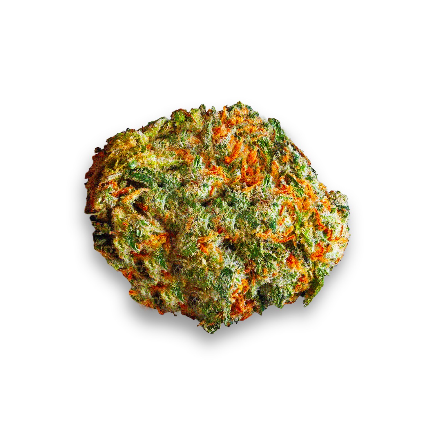 Featured image for “Martian Candy Strain”