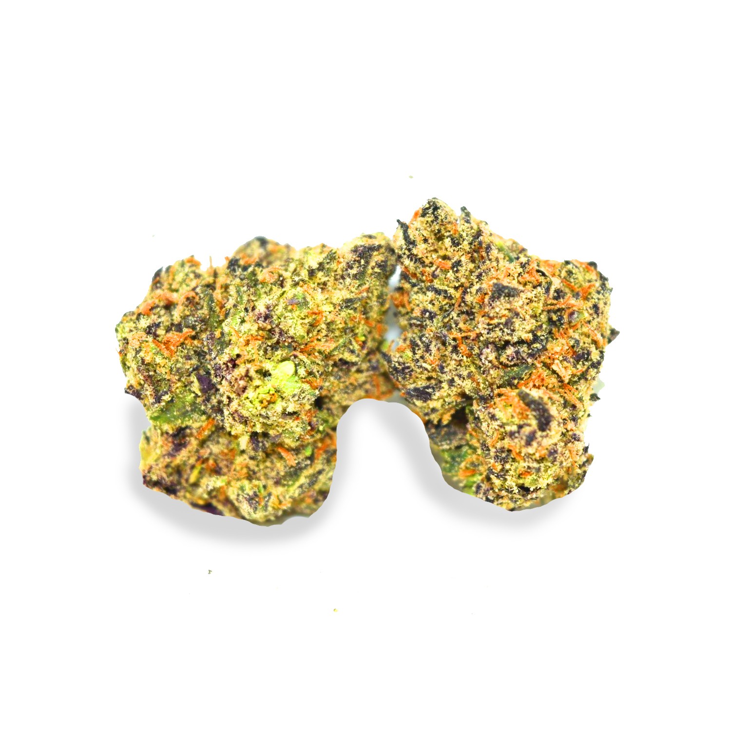 Featured image for “Member OG Strain”