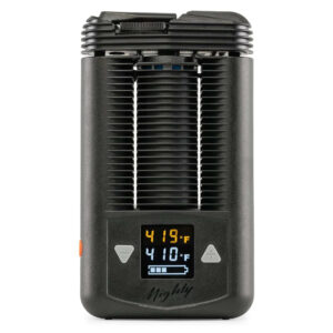 mighty-vaporizer-front-view_576x_2x_6cef687a-38b0-4a56-a734-026eb58cf9e7
