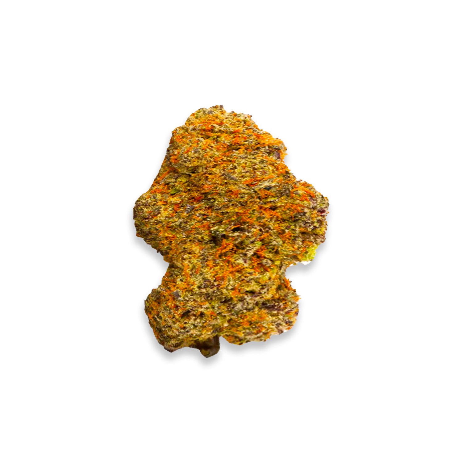 Featured image for “Mochi Strain”