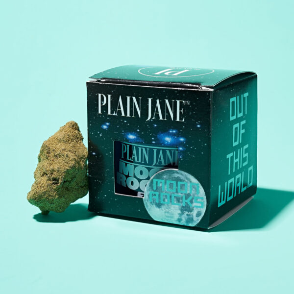 moon_rocks_pic_pj_7g__78944.1741794913