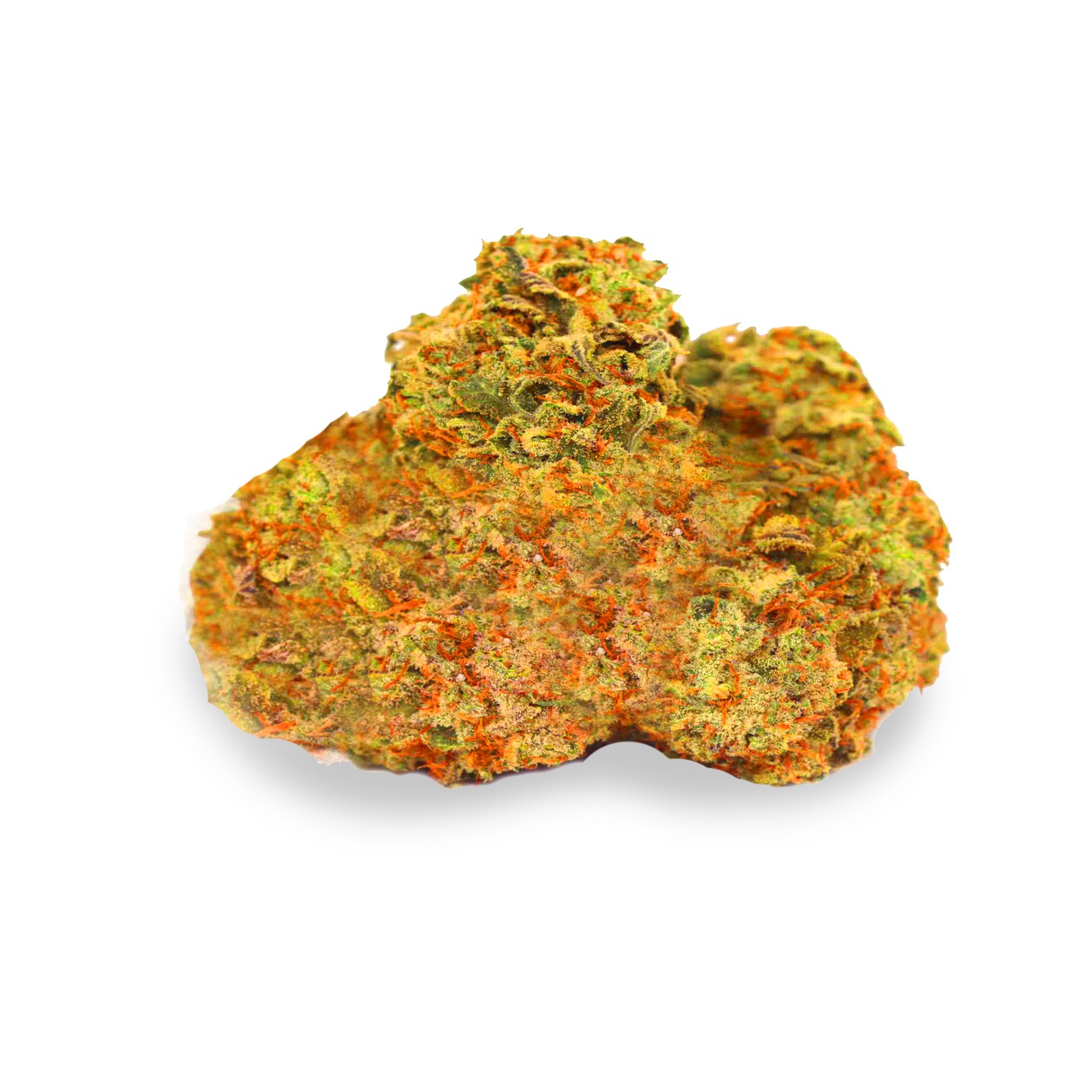 Featured image for “Ms Universe Strain”