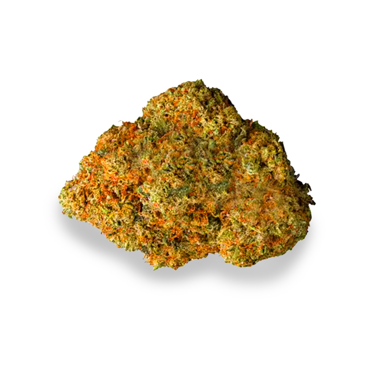 Featured image for “Mud Bite Strain”