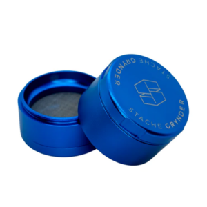 muyLvLczOocTVsbz925g0TRRiUwesIKicyPrjJqT