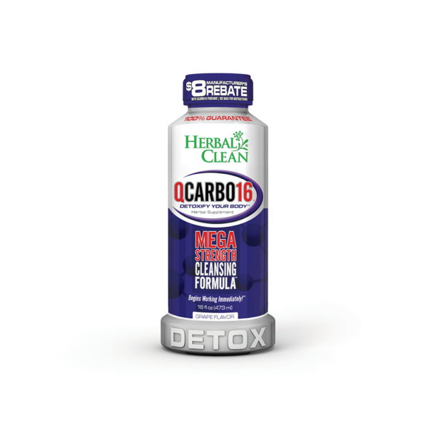 nB2wnGg8Sg6hxjjdyydZ_grape16-1