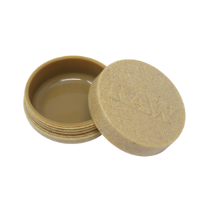 nJEnb1eDSUuoqMQPASBO_stashjar