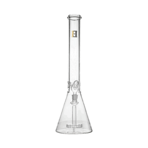 nag_0000_Beast-Bong-1