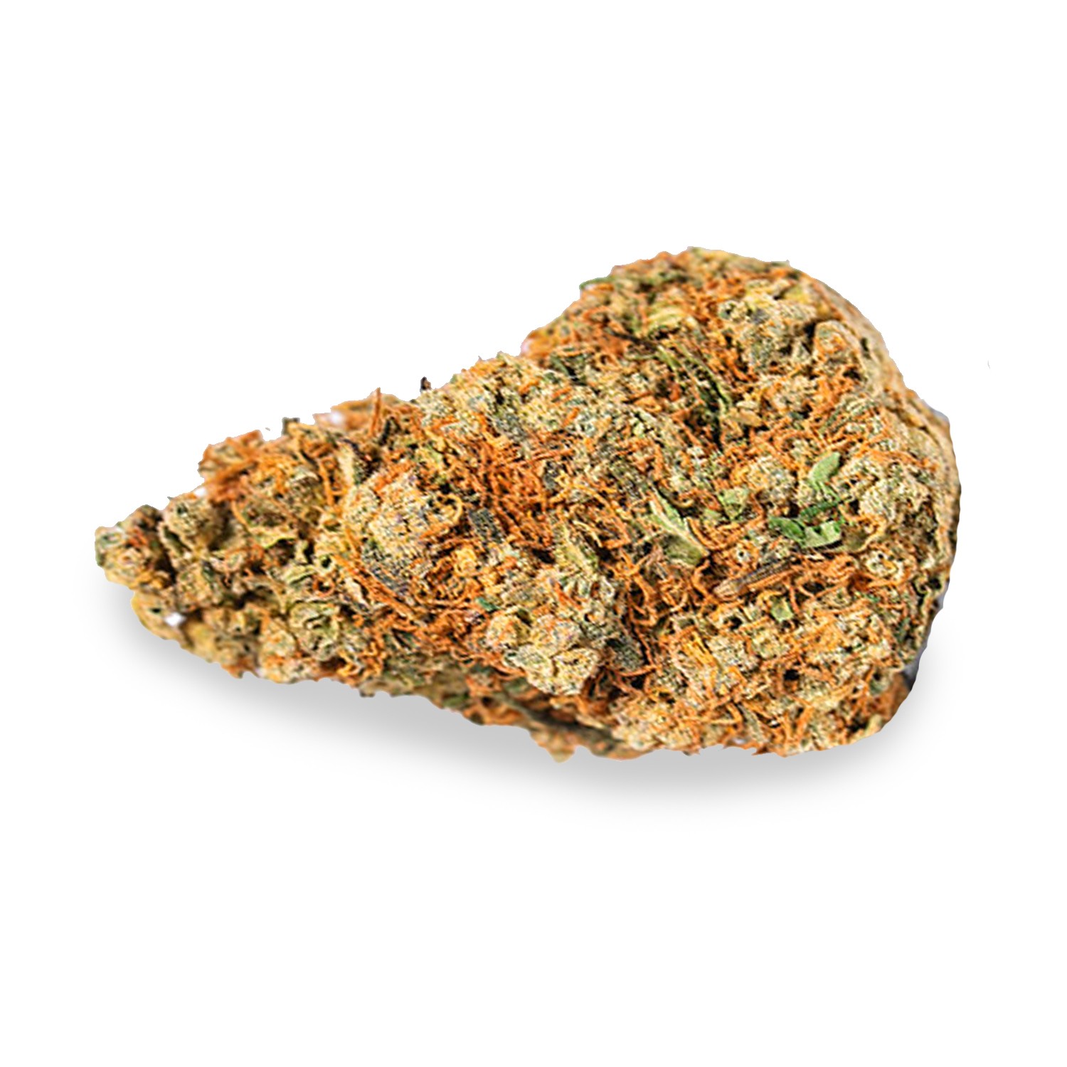 Featured image for “Nevils Wreck Strain”