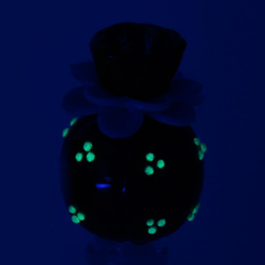 nhn9wGofS8ue4Vs93b9S_glowpey