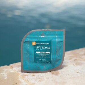 northern-lights-gummies-lifestyle