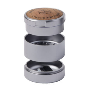 nt2sLnUKu8M8ZJgOHVgRsiAvbpQa9VzmpN8UGH7U