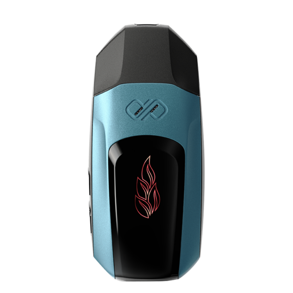 oKxXNxsvRErLJcpEPZWZ0r4kE5tg2rexbxEEXib0-1