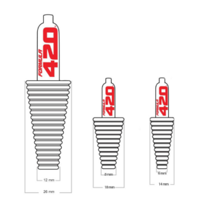 oVaXdYBOTUCbsdz6r2eR_plugsize