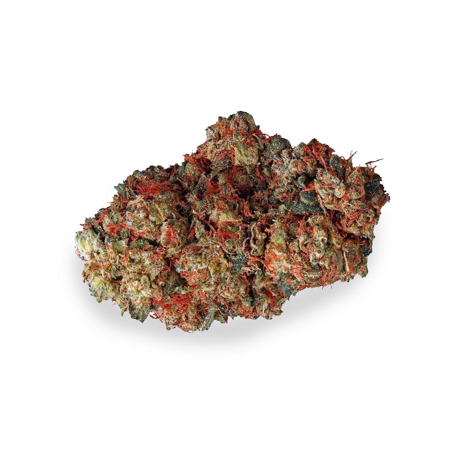 Featured image for “OG Poison Strain”