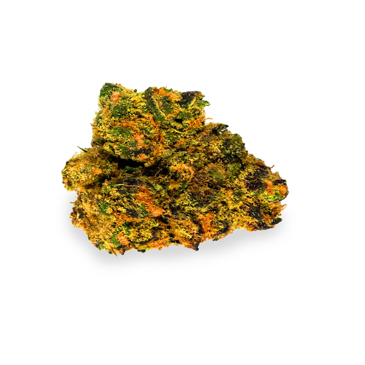 Featured image for “Opal OG Kush Strain”