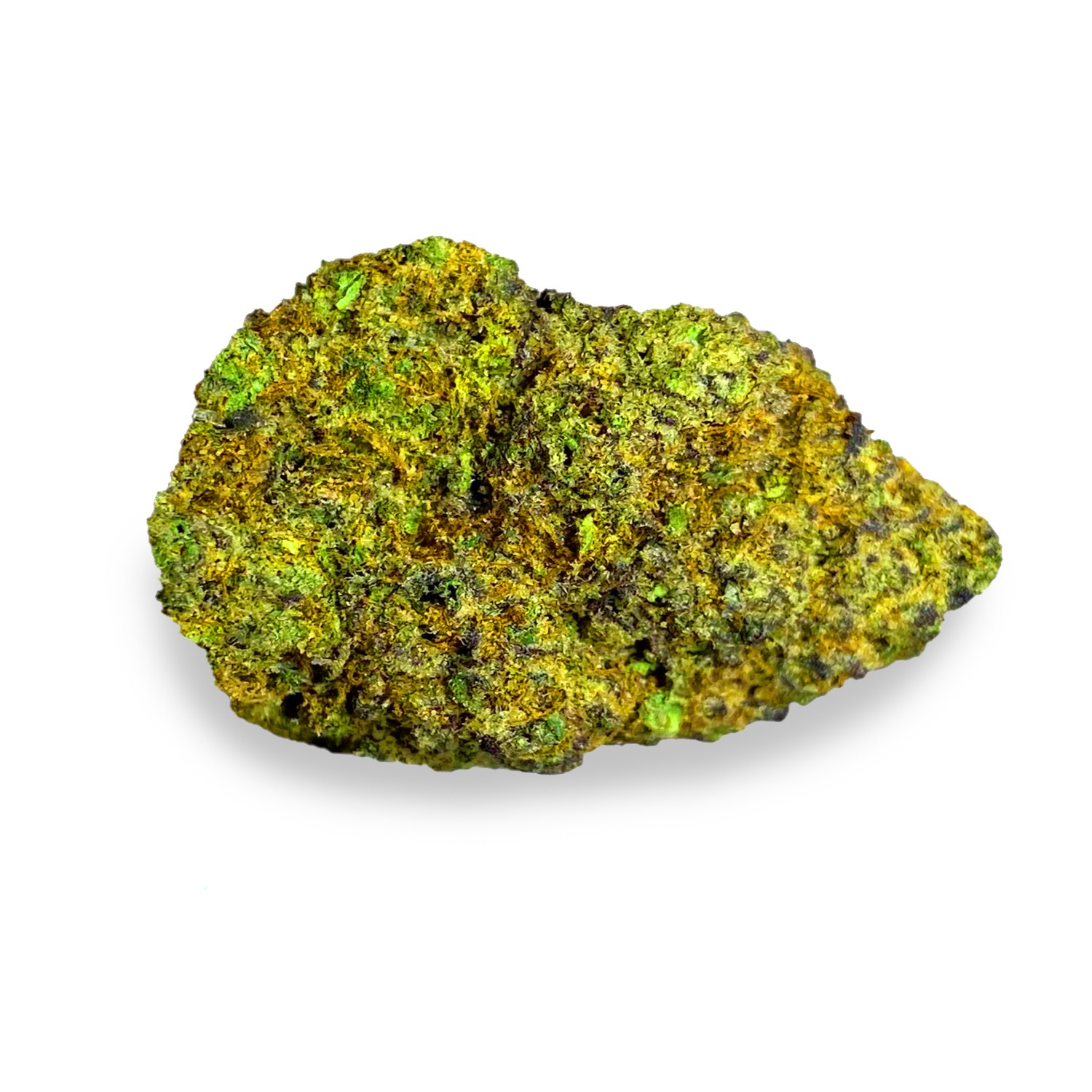 Featured image for “Orange Dream Strain”