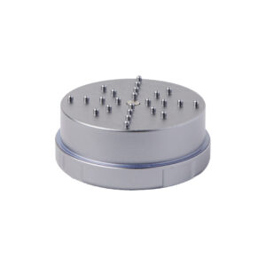 pWCDMwHr2taSvosKEScIkFJAIeqyqdn3D4puK5C5