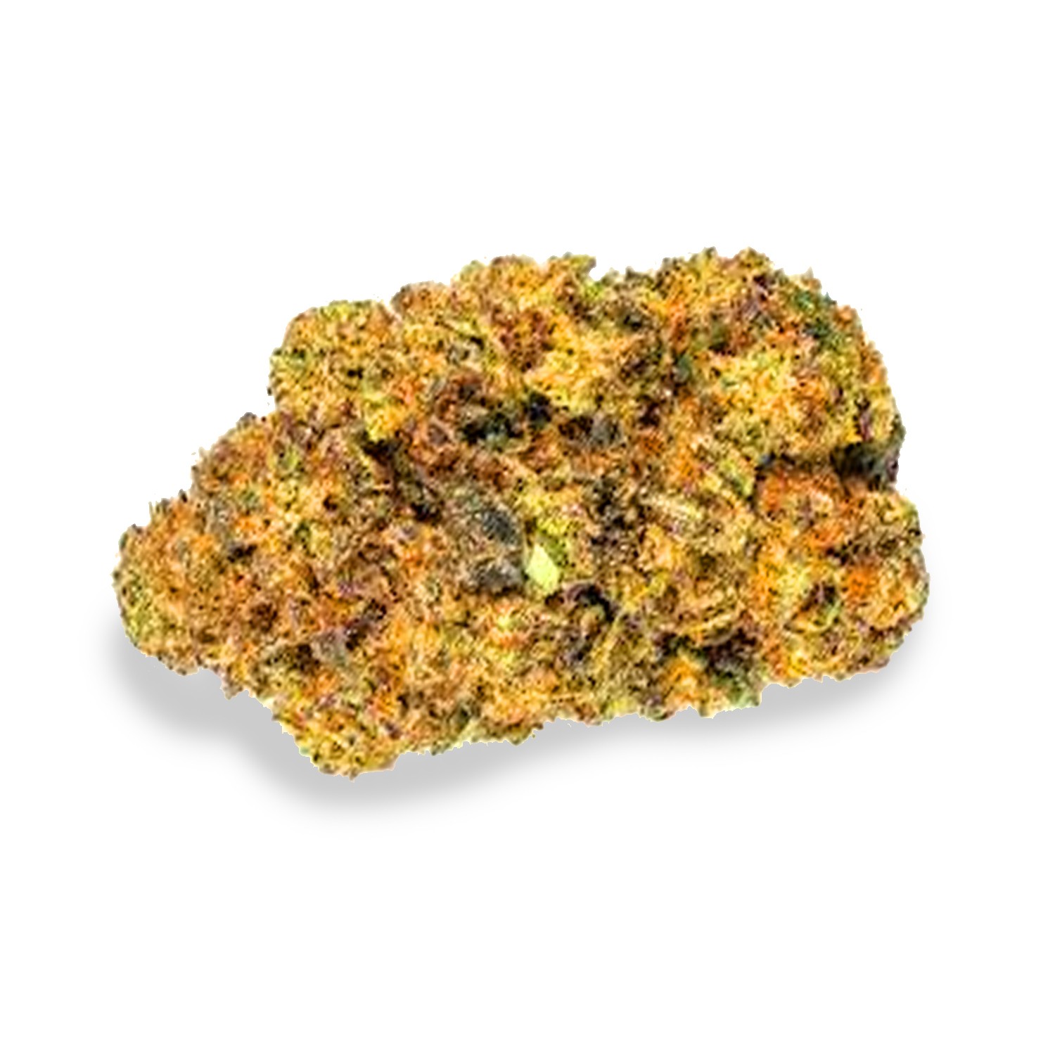 Featured image for “Paris XXX Strain”