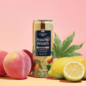 peachy-dream-lifestyle