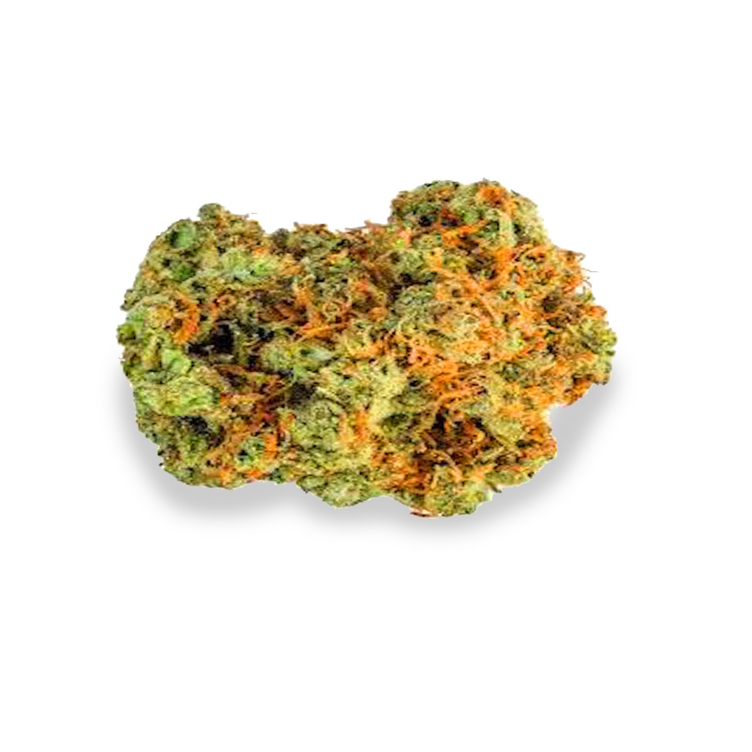 Featured image for “Pearadise Strain”