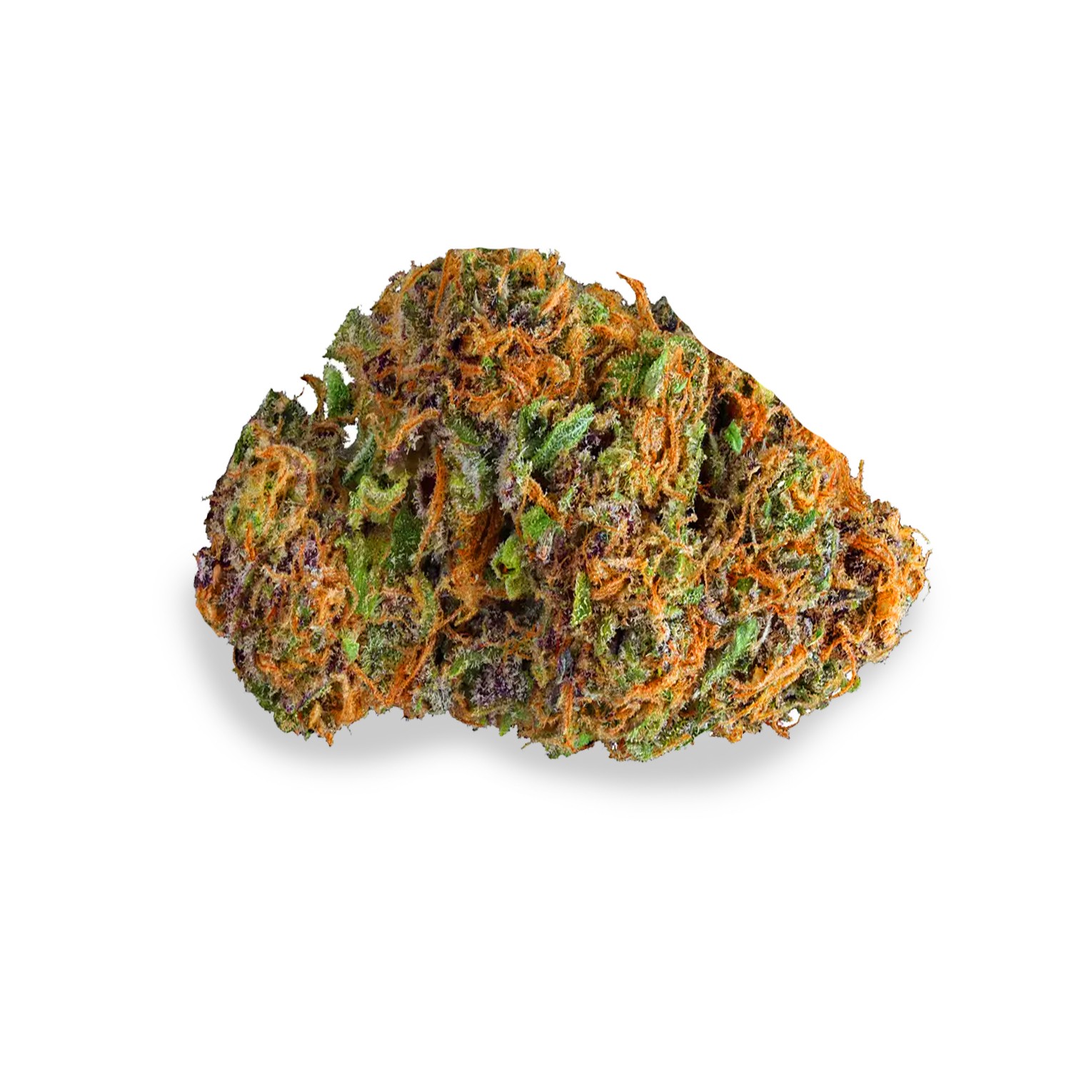 Featured image for “PEZ Strain”