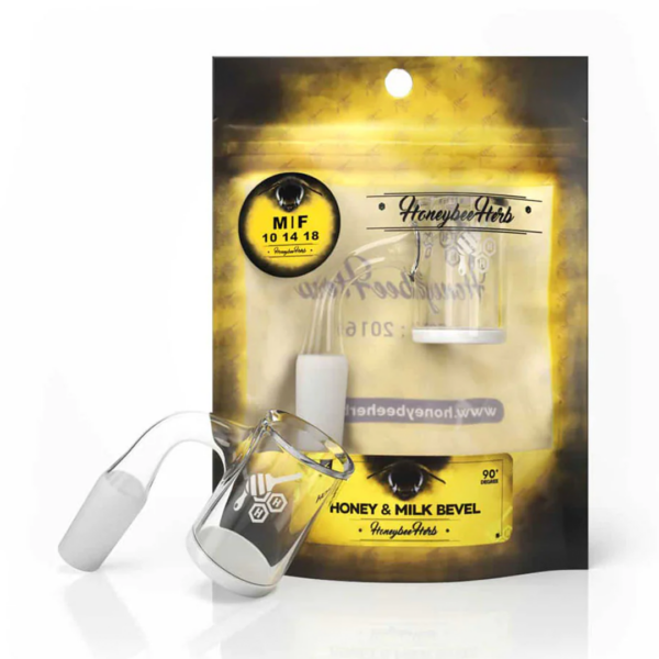 phpxV3hy4edFTlBHJZ4Obbco3XasQ44kI44gT0HB