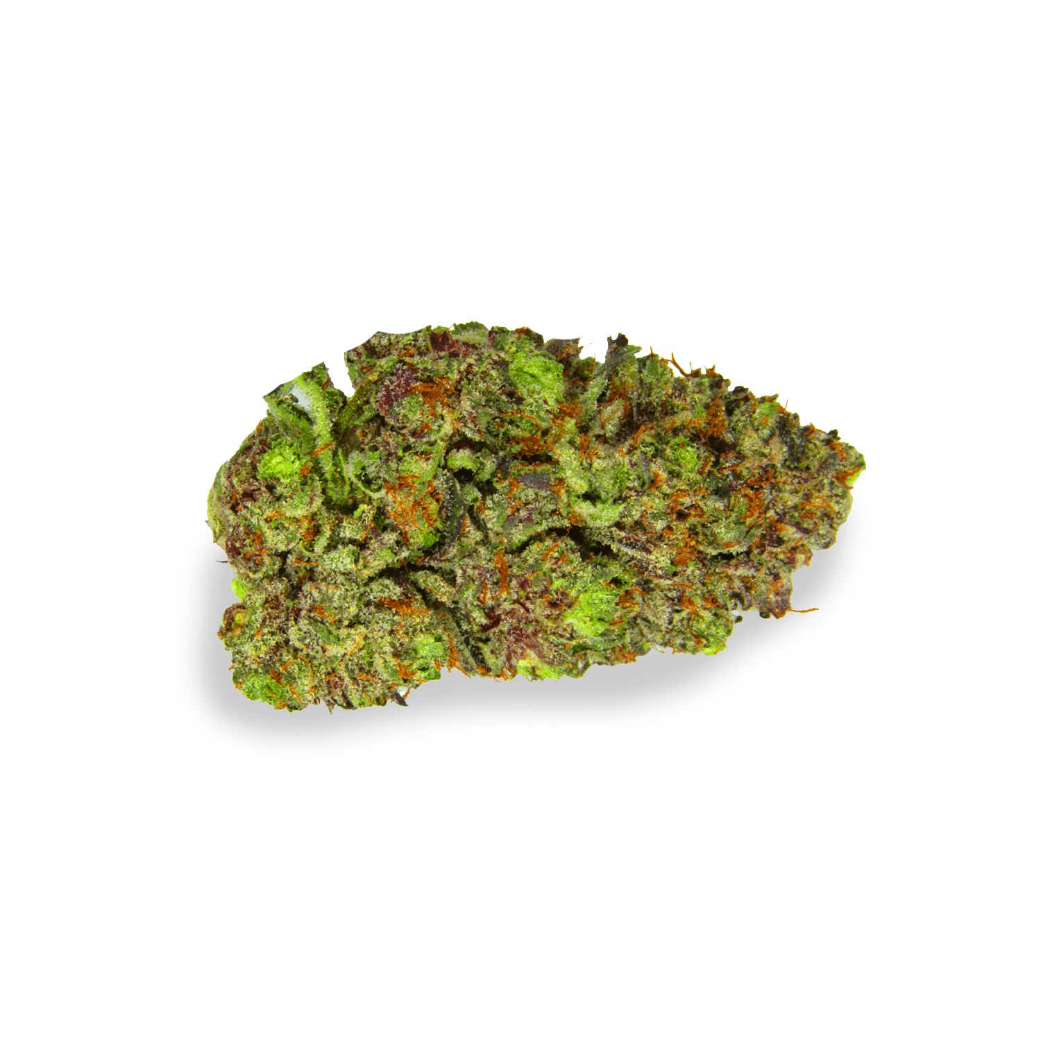 Featured image for “Piescream Strain”